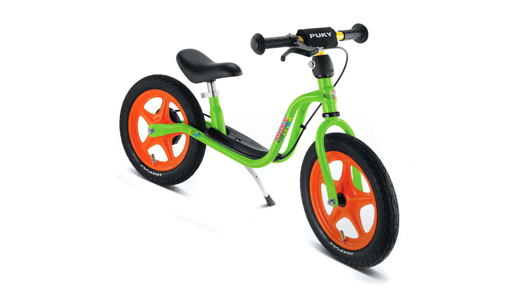 {22DC1941-D4E6-4982-82D9-912ECB96ACDB}