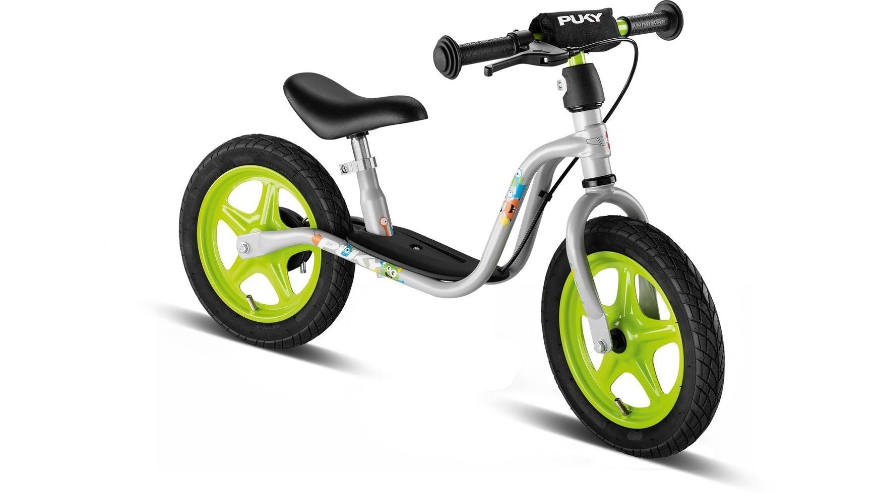 {7EE4E120-FC32-42D9-B841-25A008FC133D}