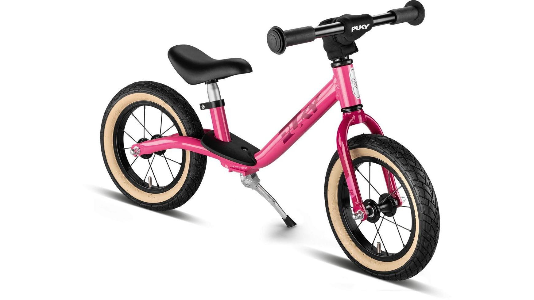 Puky LR Light image 5