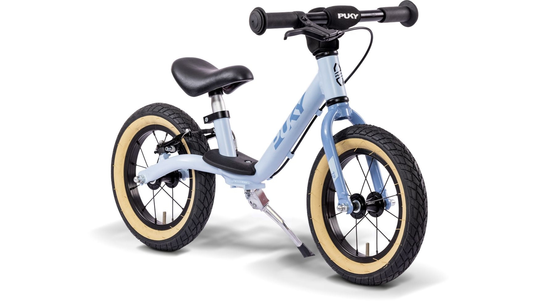 Puky LR Light BR image 5