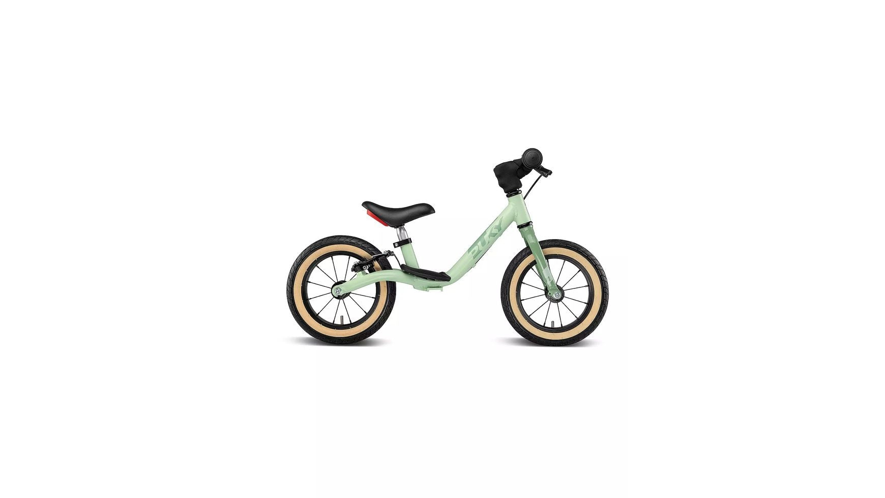 Puky LR Light BR image 2