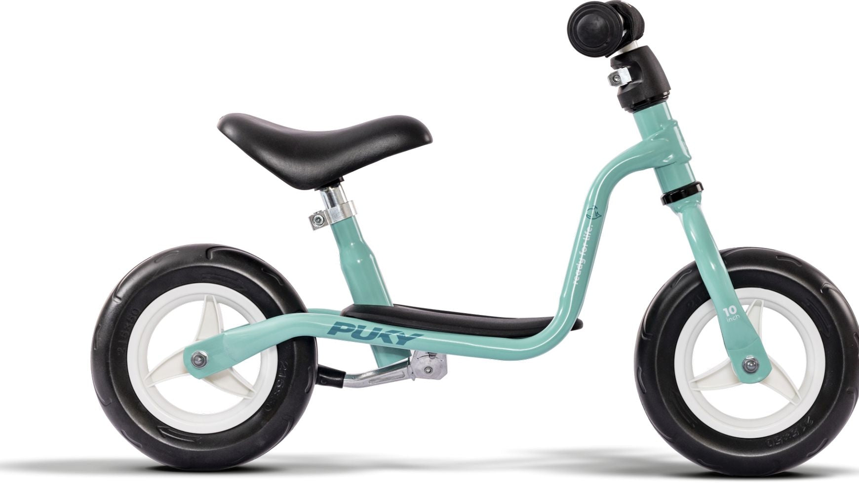 {0032FB2A-E36E-4EBB-BE46-9B51D4EACA52}