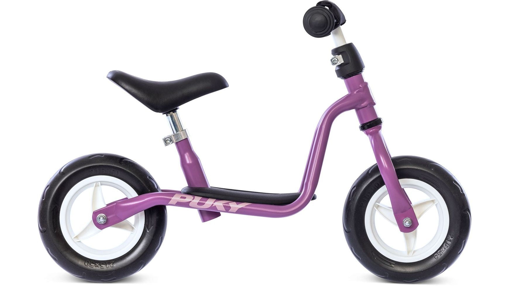 {FE484769-1A25-4FDF-BA7C-2DD726805BBF}