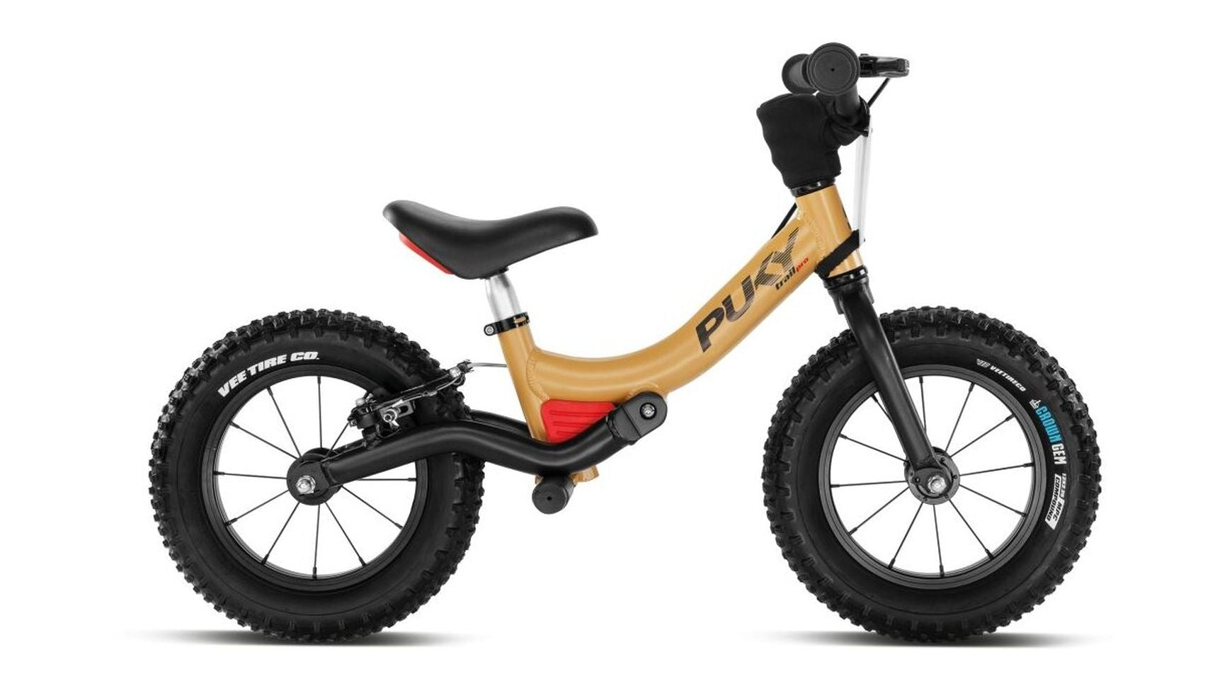 Puky LR Trail Pro image 4