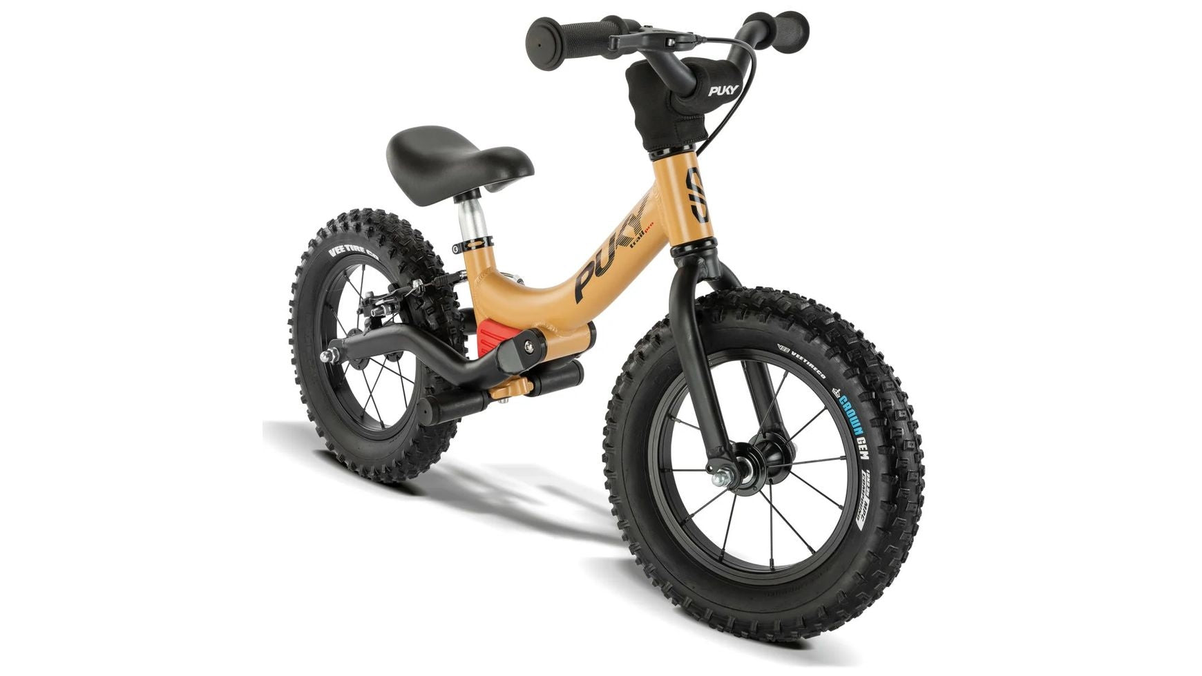 Puky LR Trail Pro image 5