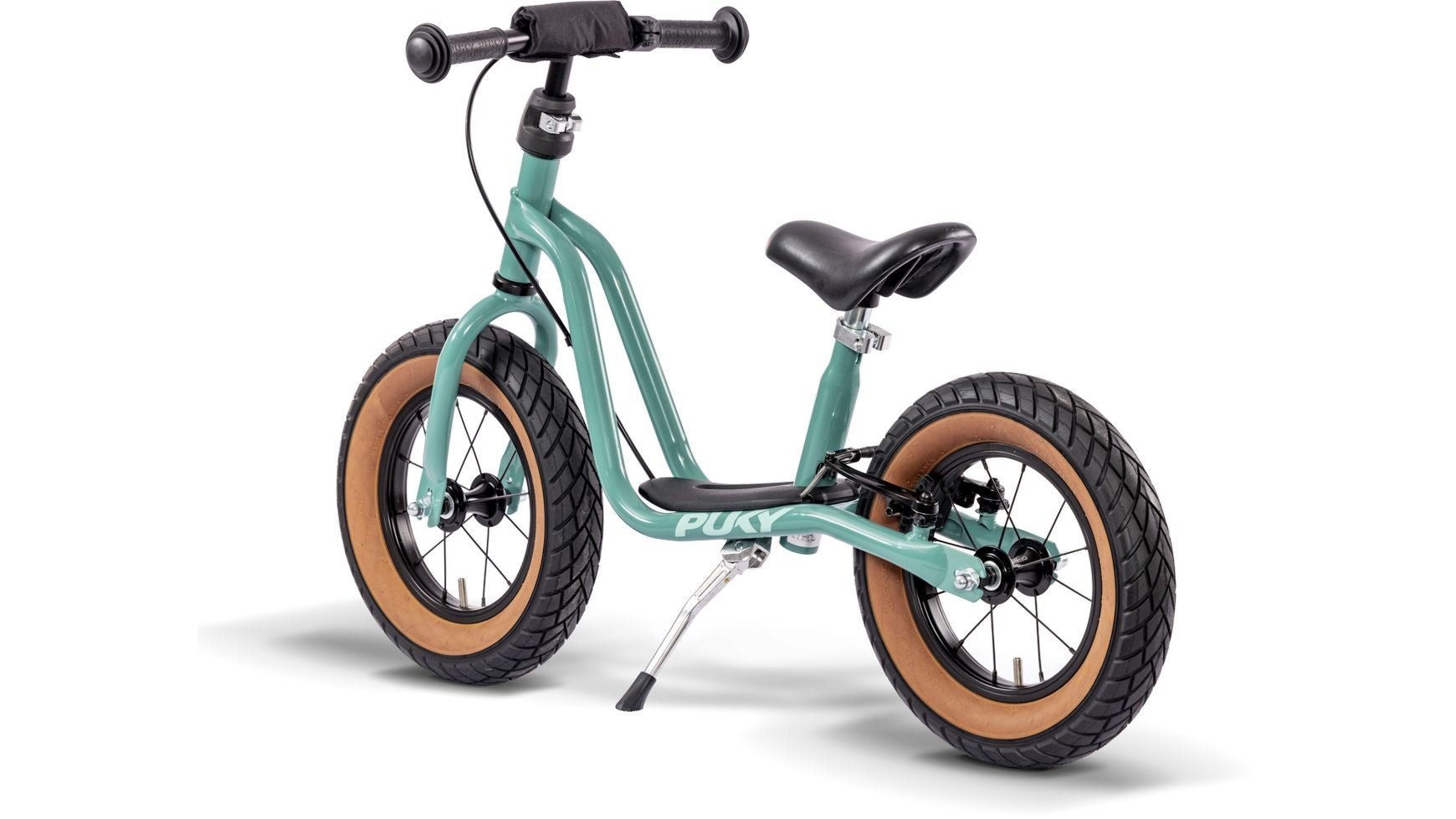 Puky LR XL Laufrad mit Bremsen image 4