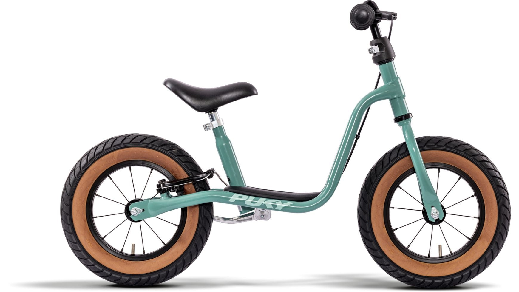 Puky LR XL Laufrad mit Bremsen image 5