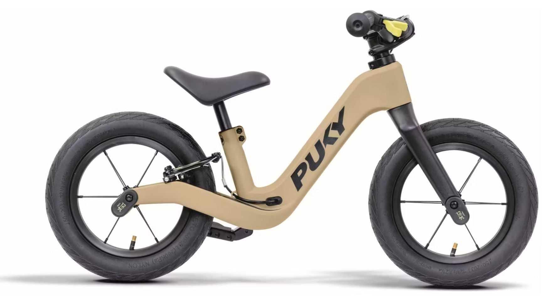 {B85064C4-5A4C-4B86-9D2E-1BCF684B8FAC}