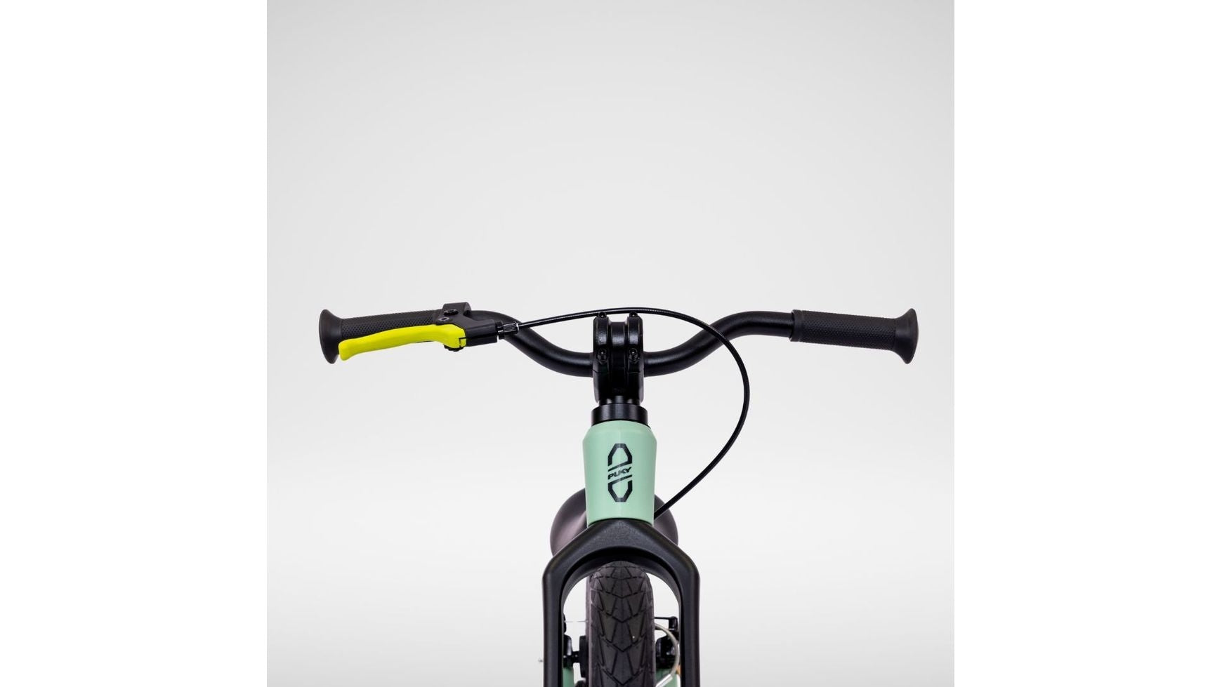 Puky NEXT Laufrad 12 Zoll image 5