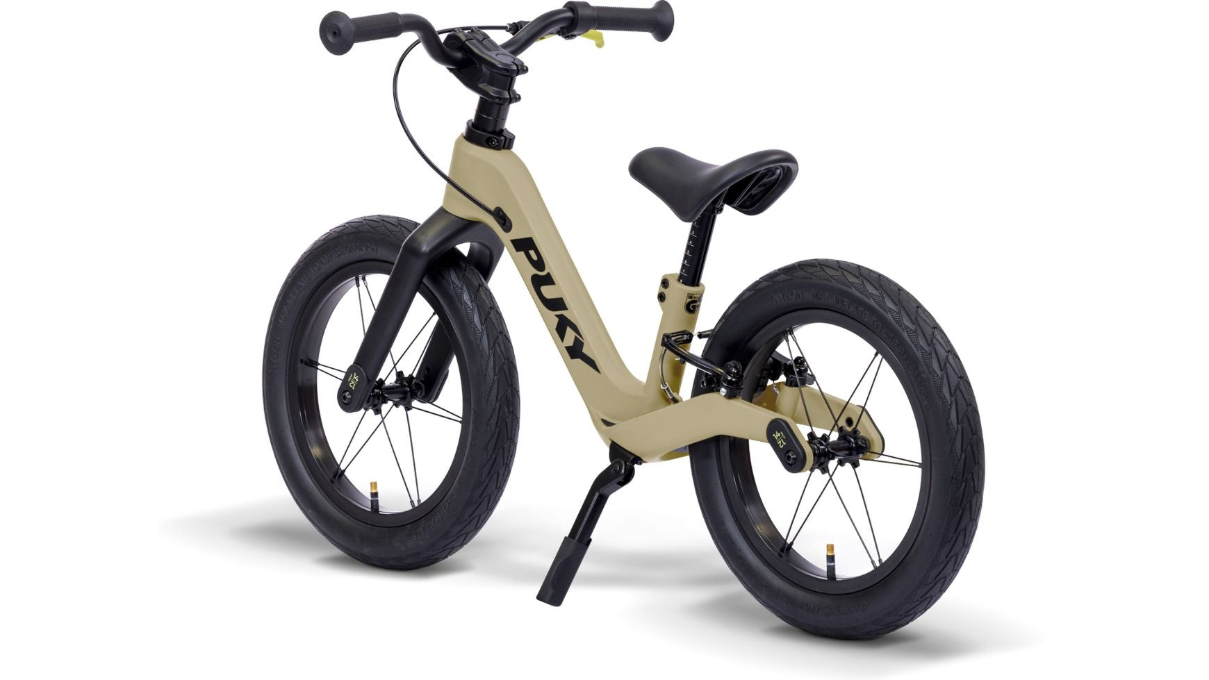 Puky NEXT Laufrad 14 Zoll image 5