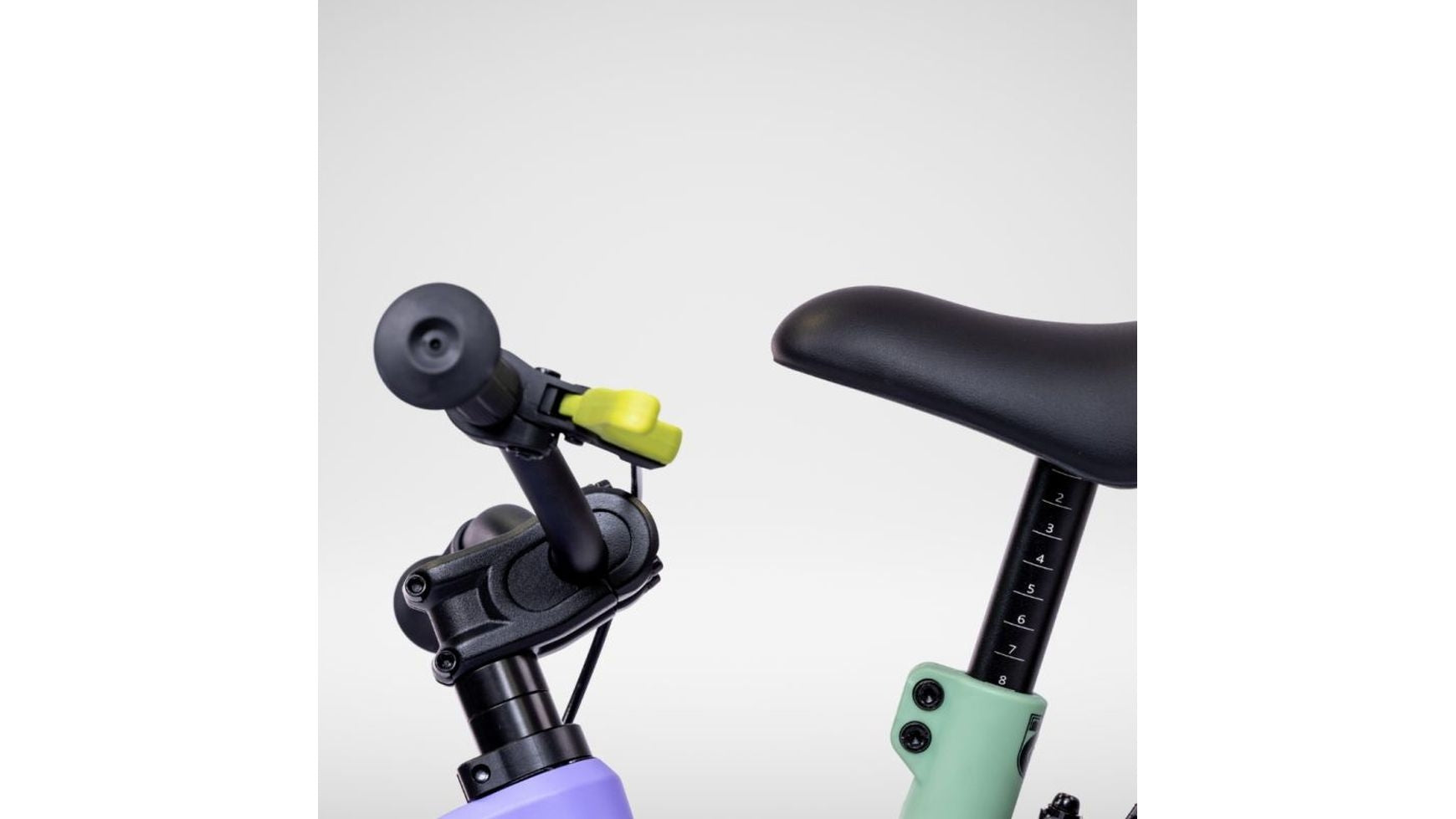 puky 14 fahrrad Puky NEXT Laufrad 14 Zoll