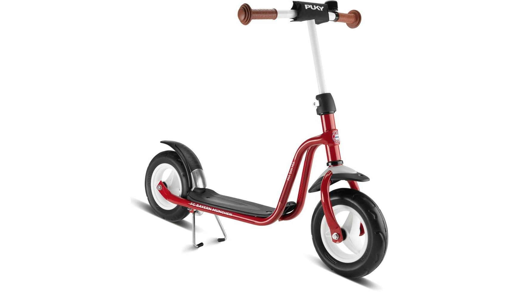 Puky Roller R 03 FCB image 0