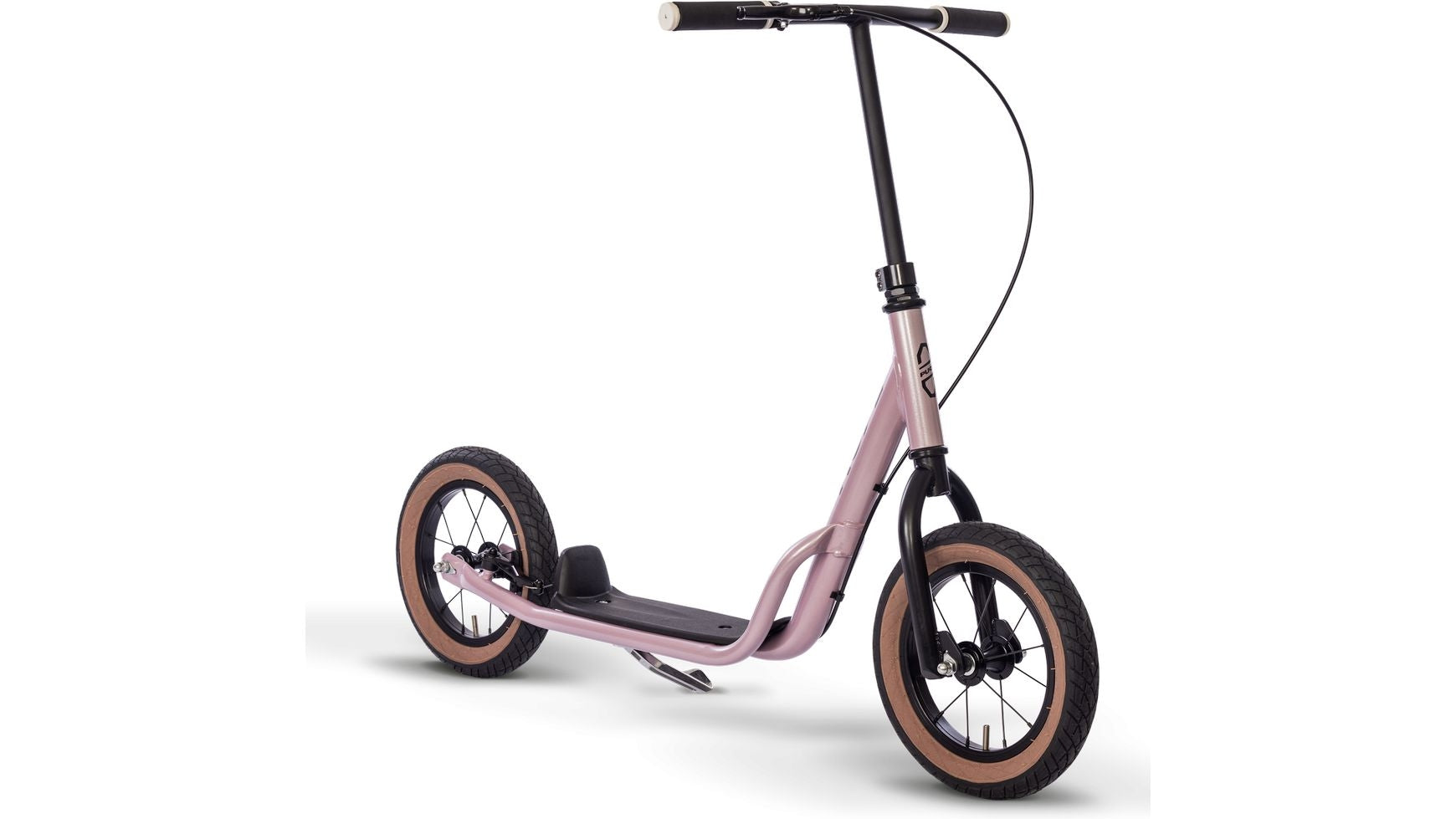 Puky Roller R 07L image 6