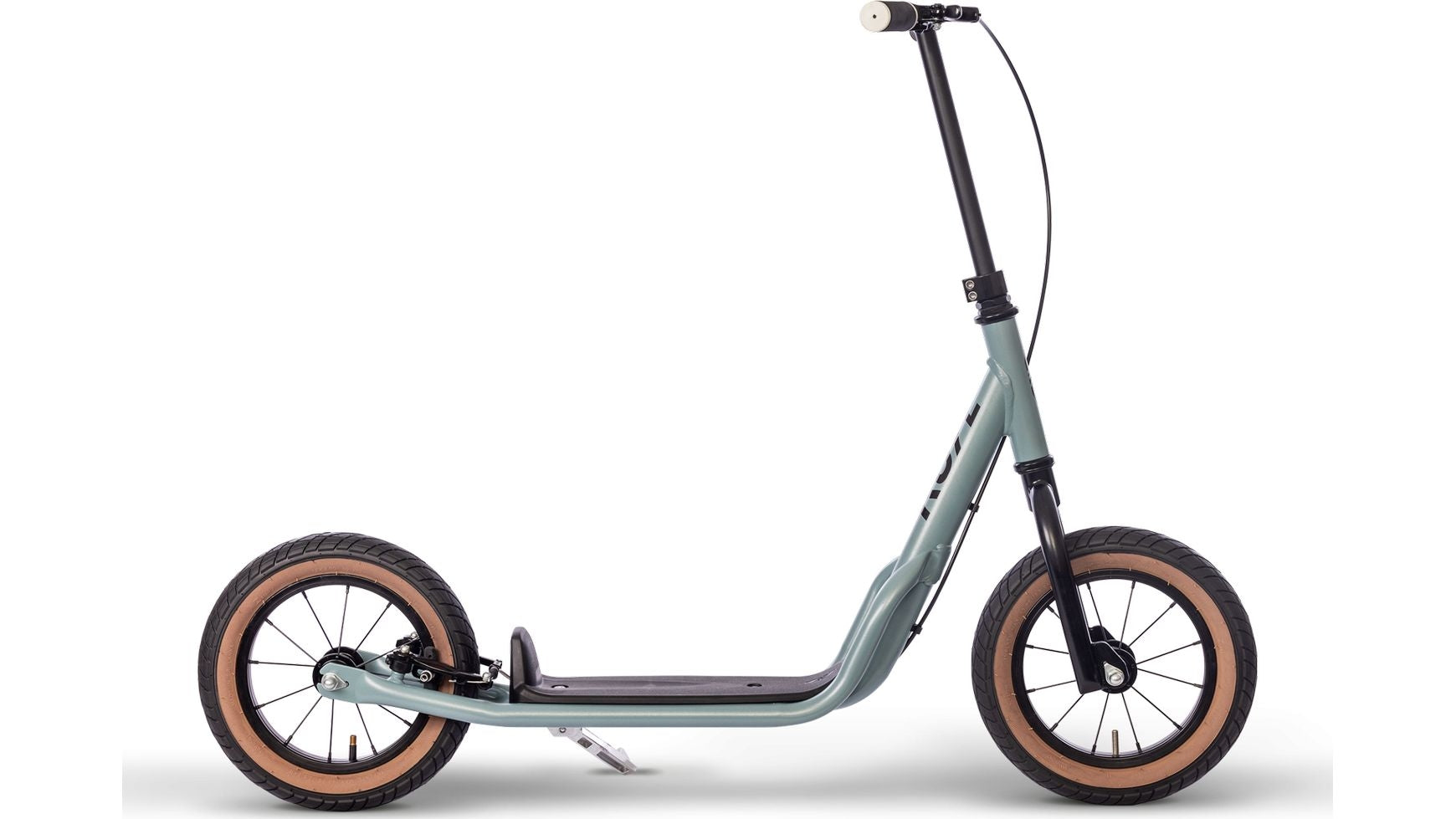 Puky Roller R 07L image 4