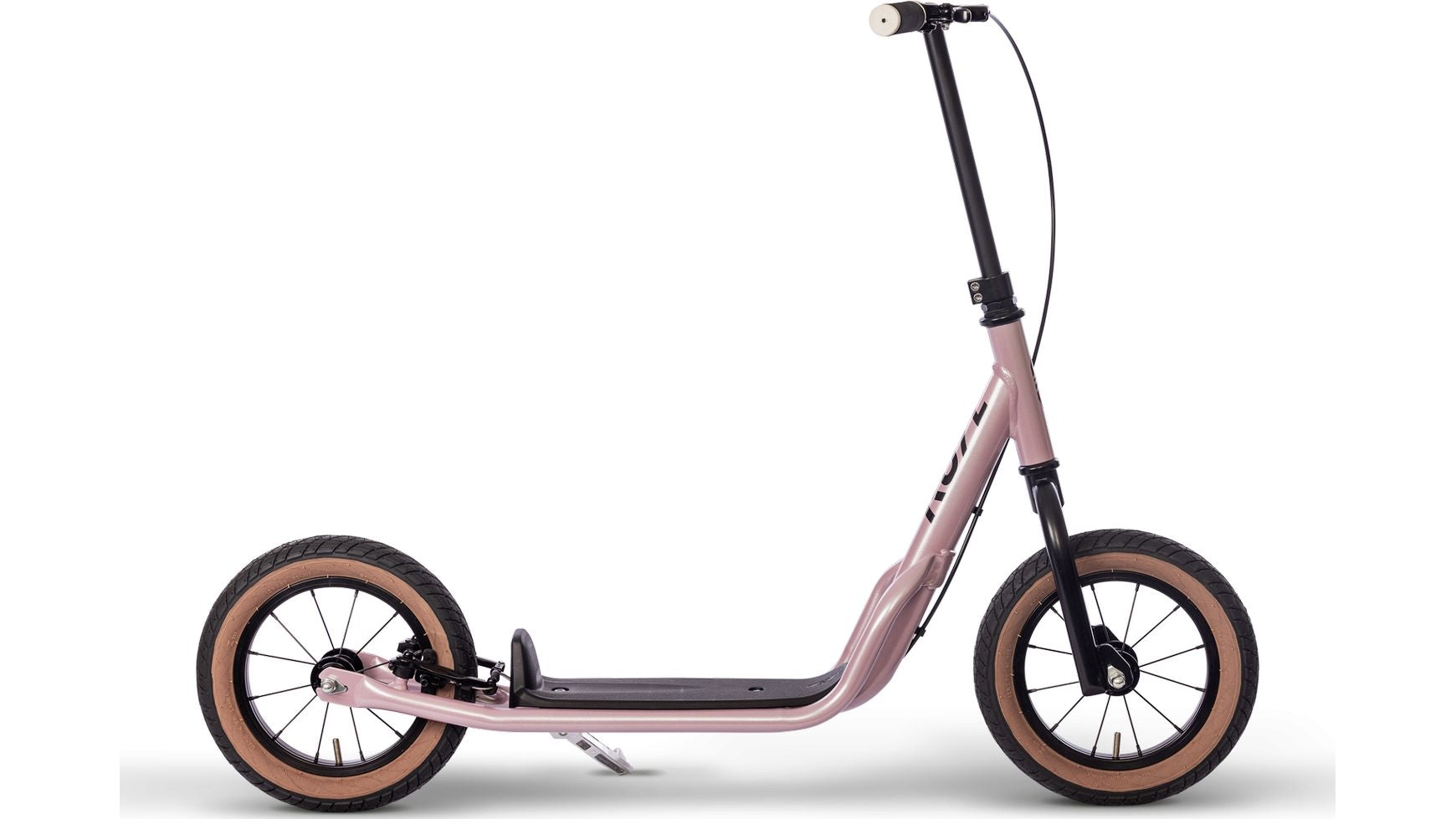 Puky Roller R 07L image 7