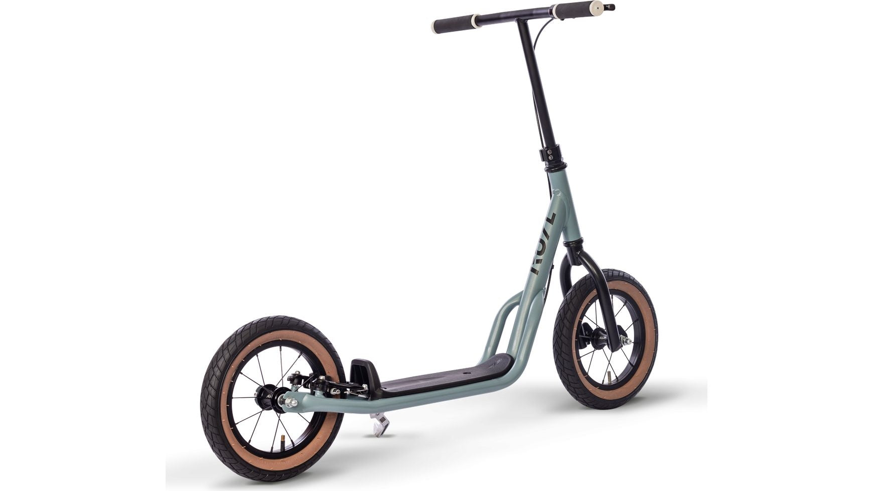 Puky Roller R 07L