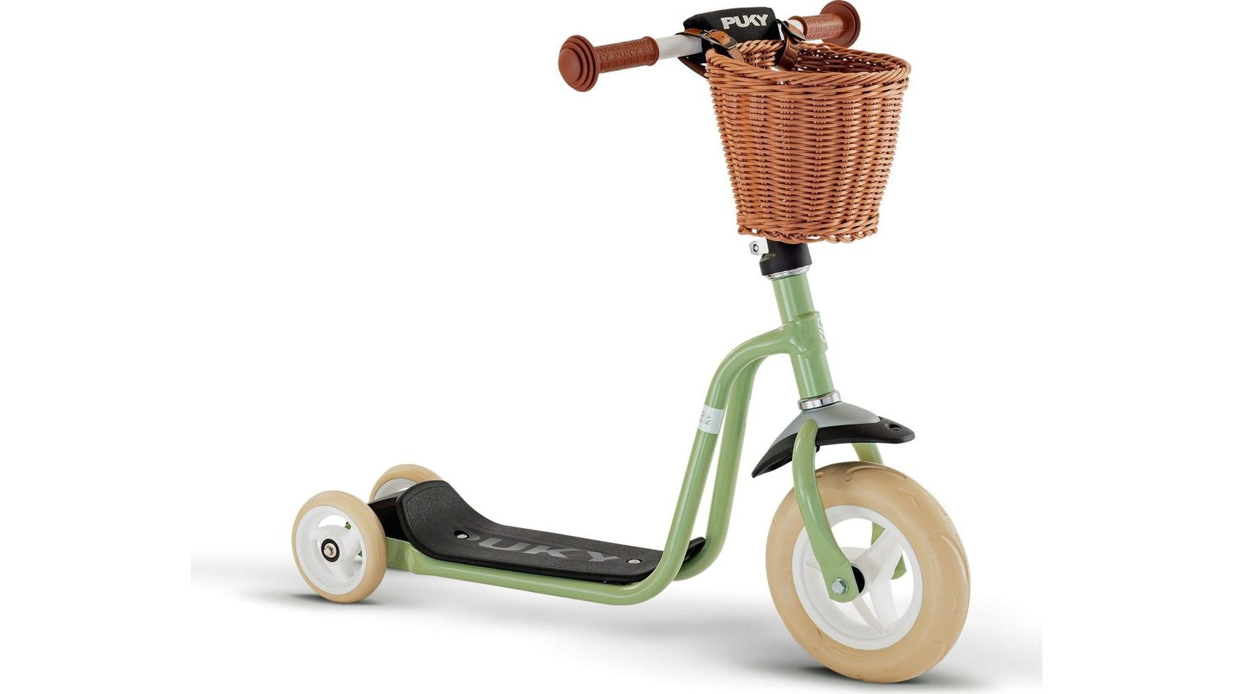 Puky Roller R1 Classic