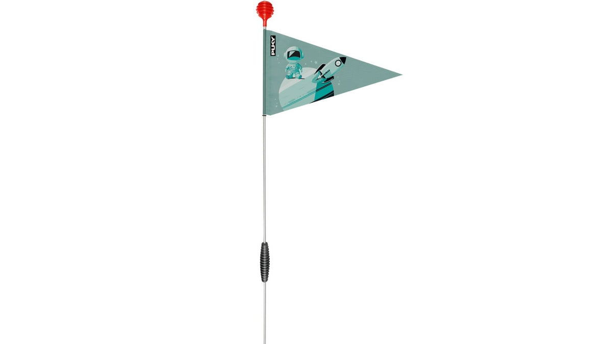 Puky Safety Flag Wimpel