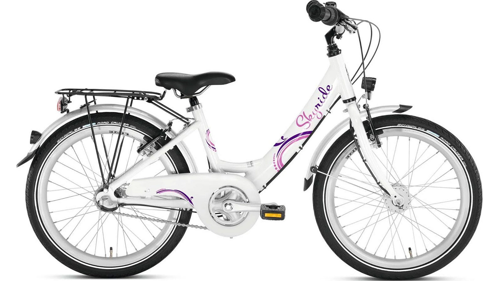 {57DB2195-A747-4FE3-B3AD-0F4D270BD961}