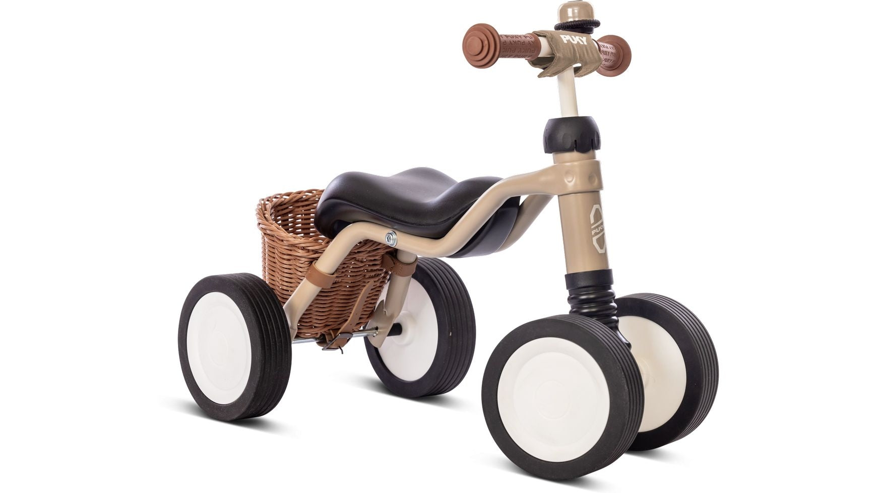 {D74ABFAF-C5EB-492A-8C43-B24181E8219B}