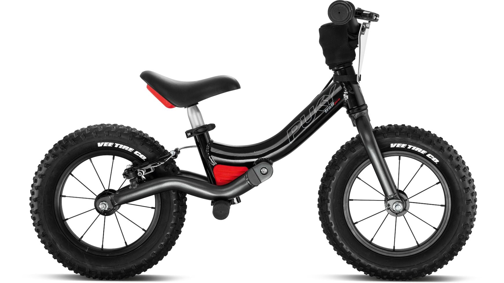 Puky LR Trail Pro image 1