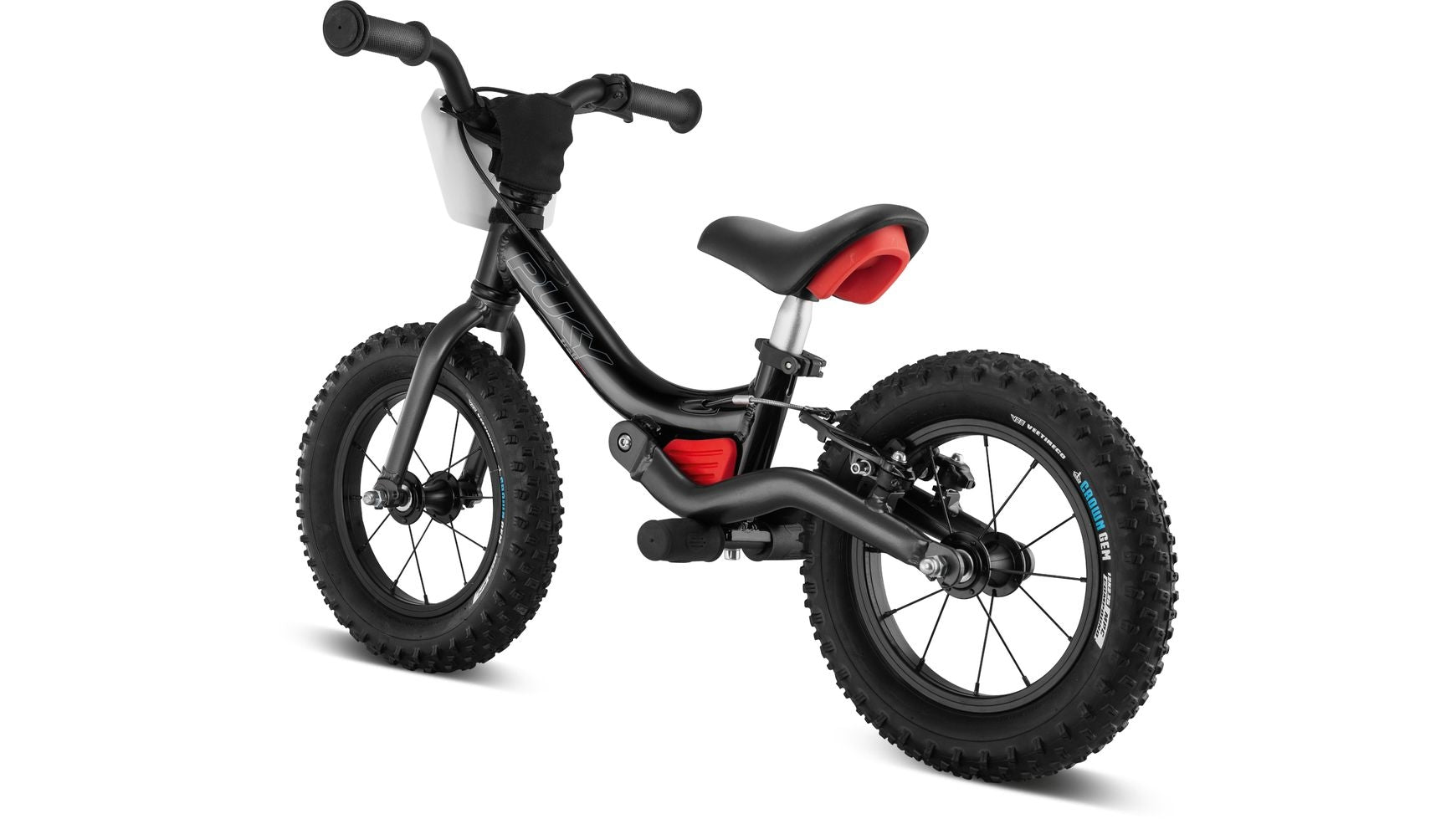 Puky LR Trail Pro image 2