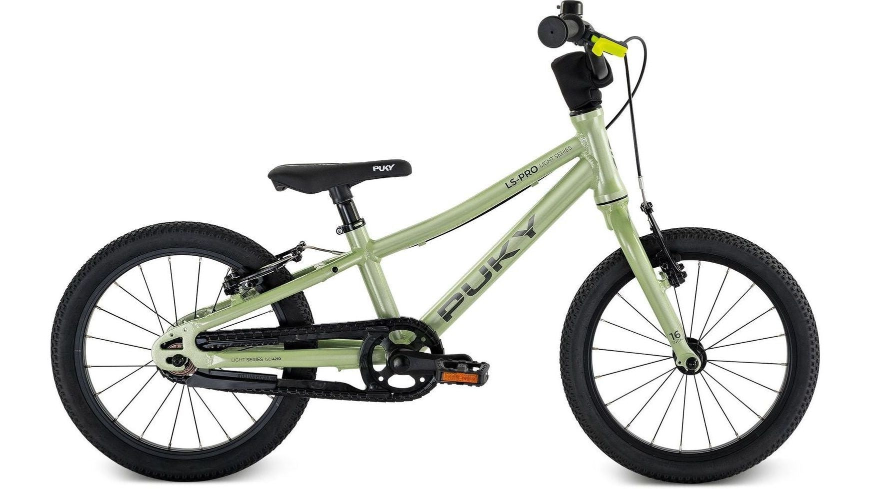 {A1A565BB-122A-46D9-AADD-ABDC67185A37}