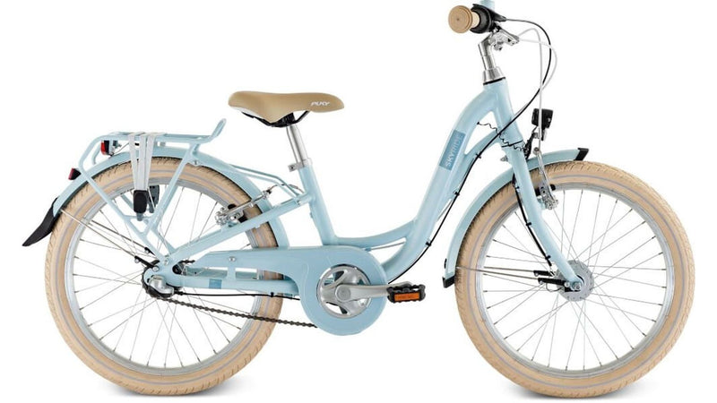Puky Skyride 20-3