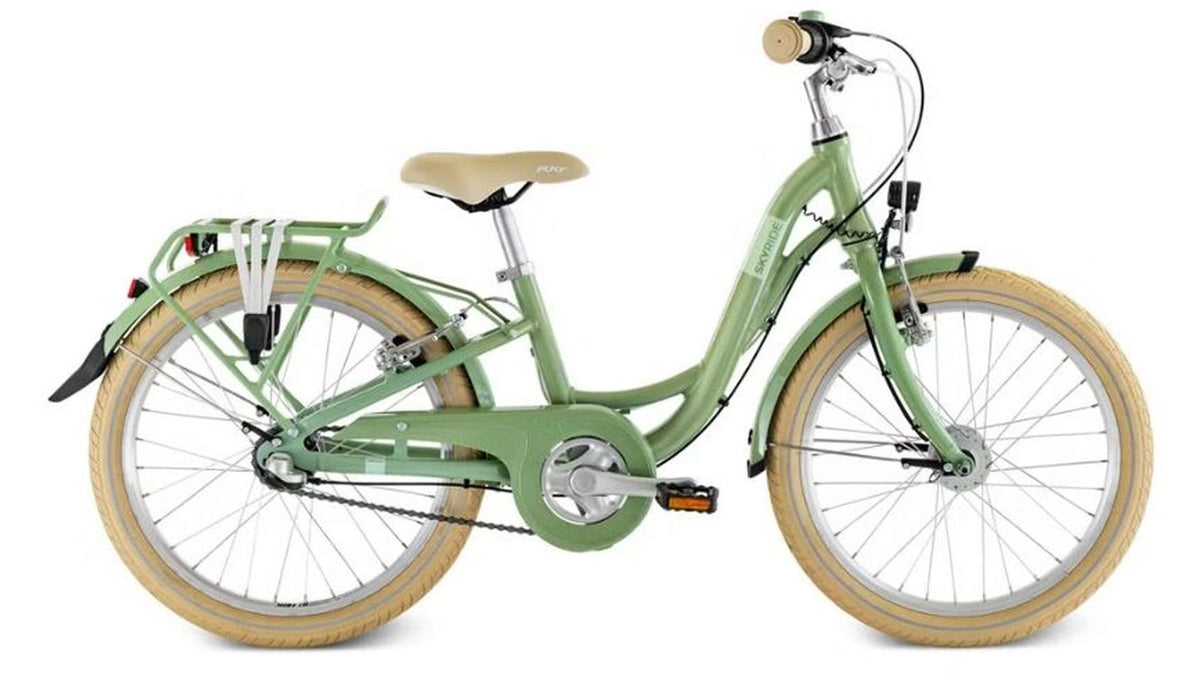 puky fahrrad mädchen 20 zoll Skyride 20-3 google_push Pick a Goggle Color/Lens Color:Jade Formations goggle/RC36 lenses Need advice on buying