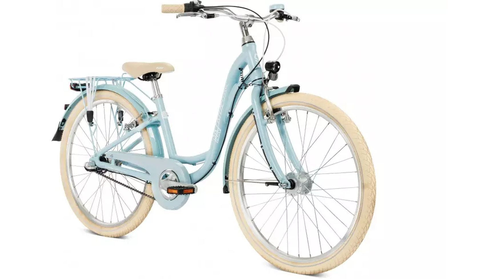 Puky Skyride 24-3