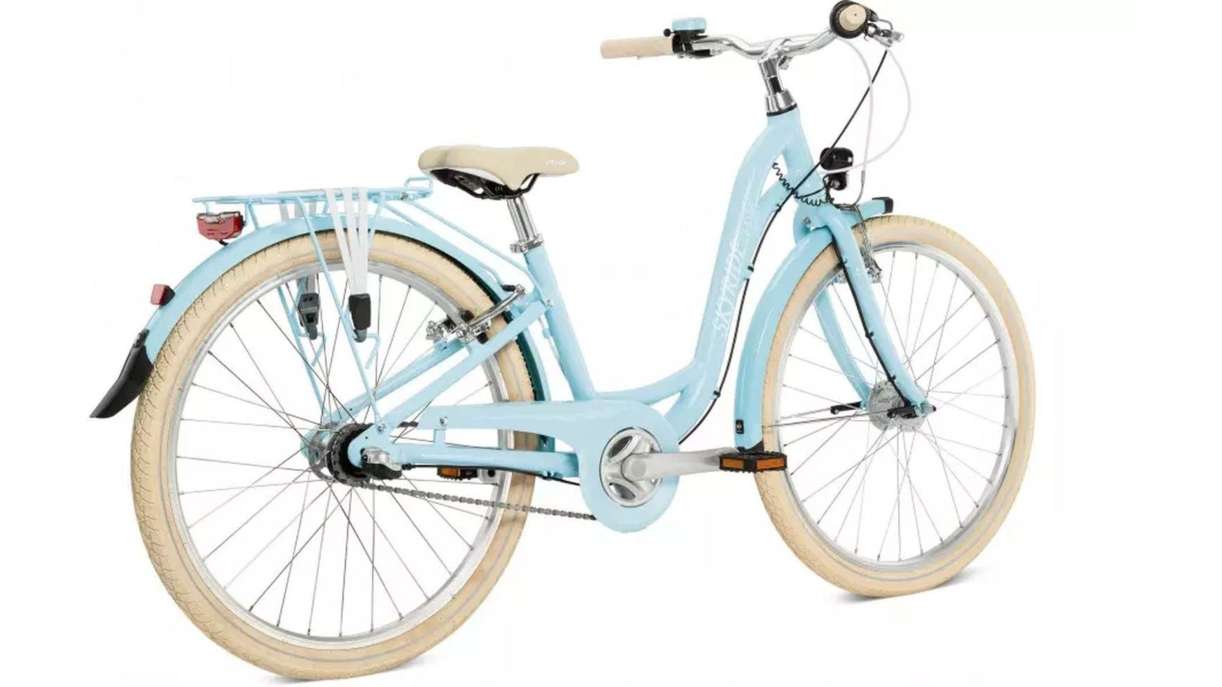 Puky Skyride 24-3