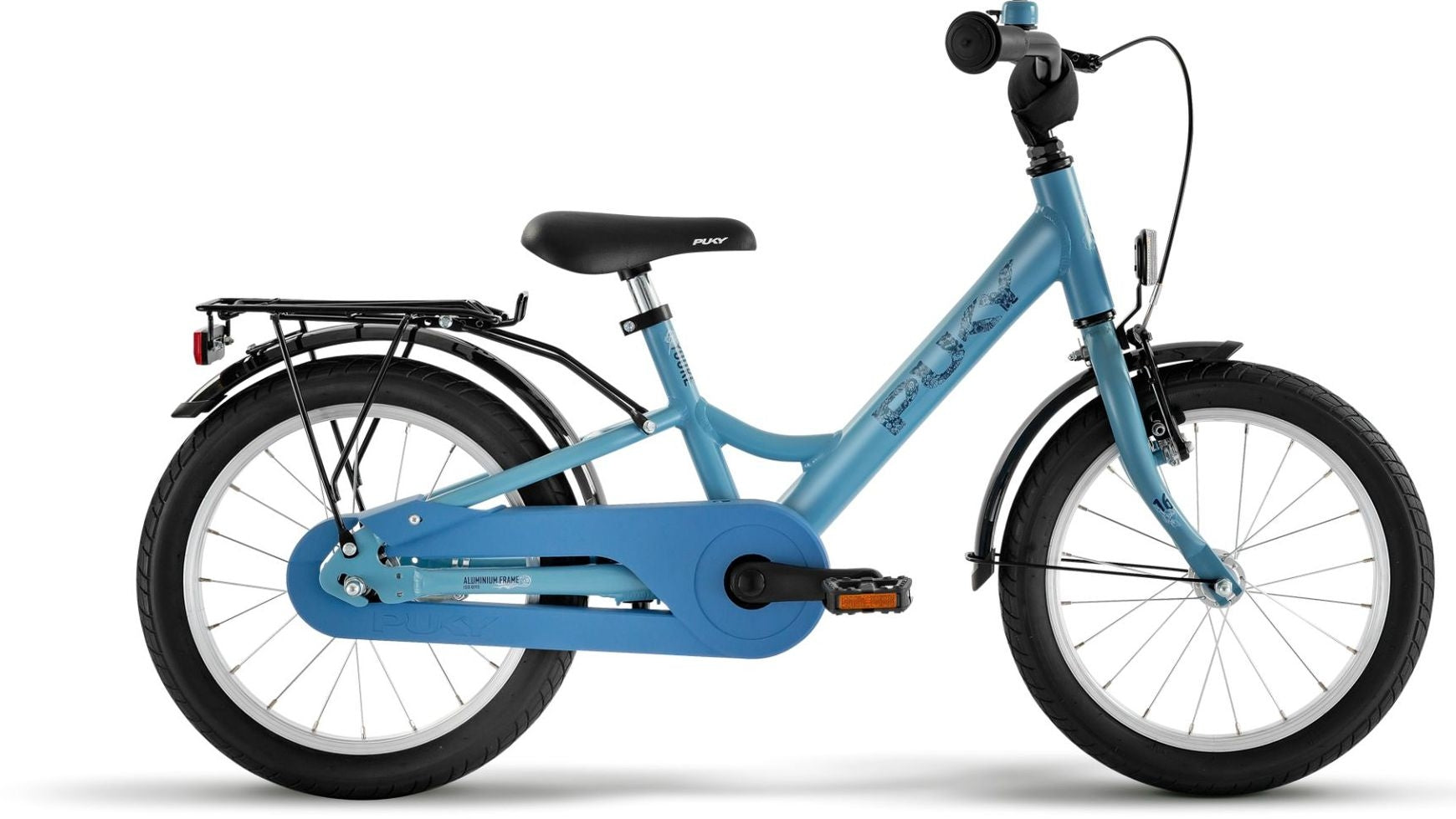 {2A86EF2B-2F6A-457D-A277-0A94300A604E}