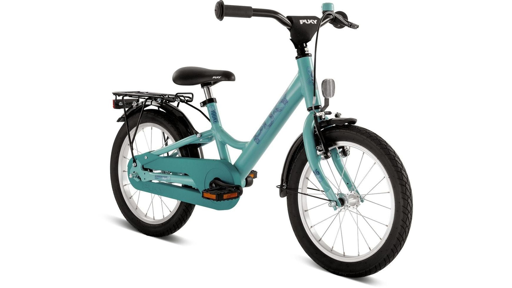 puky fahrrad 16 zoll fussball Puky Youke 16-1 Alu