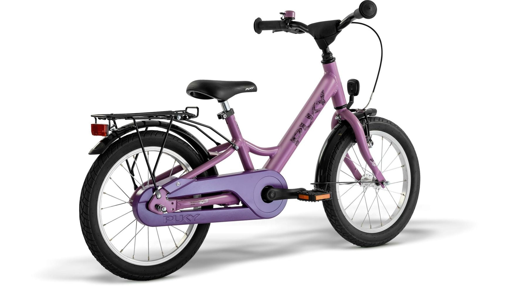 Puky Youke 16-1 Alu image 14