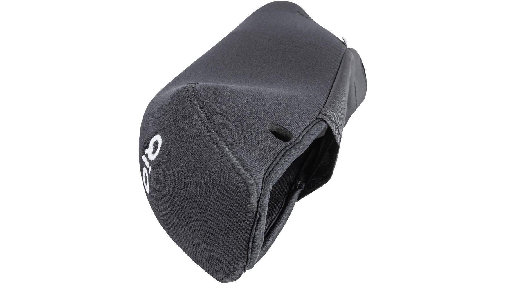 QIO Akkuschutz für Rahmenakku image 3