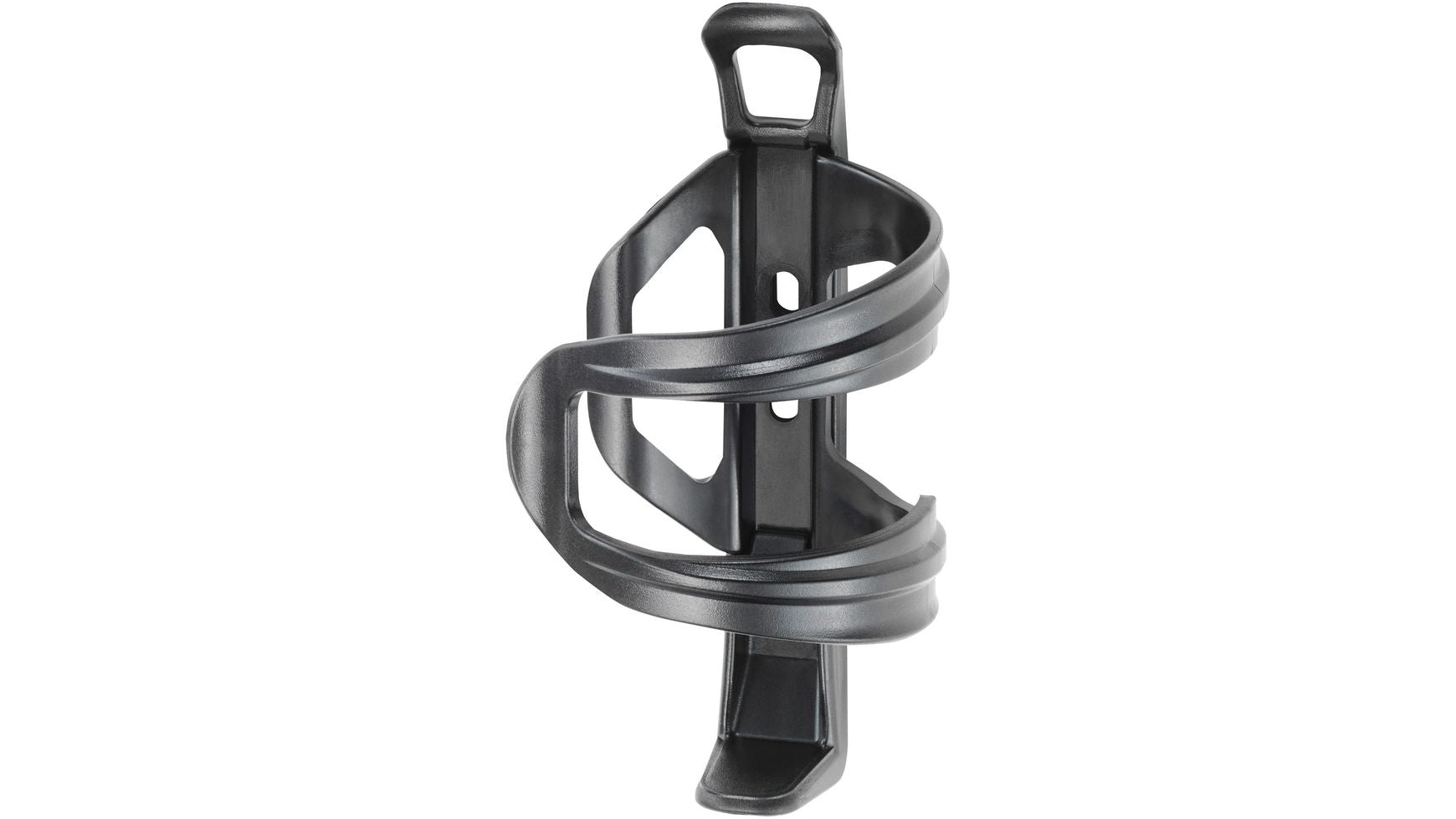 QIO Bottle Cage Flaschenhalter image 0