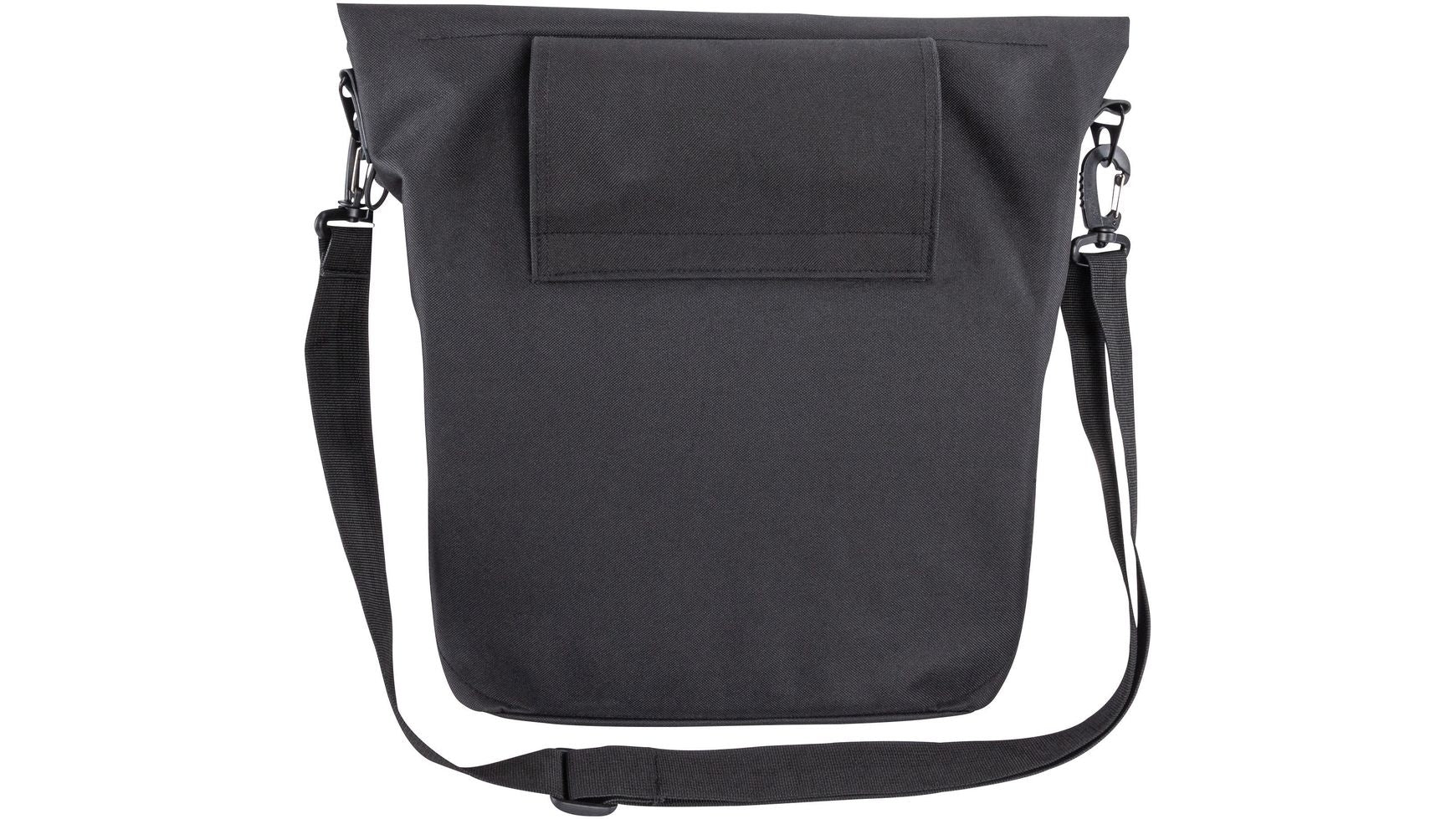 QIO Einzeltasche Gabriel image 1