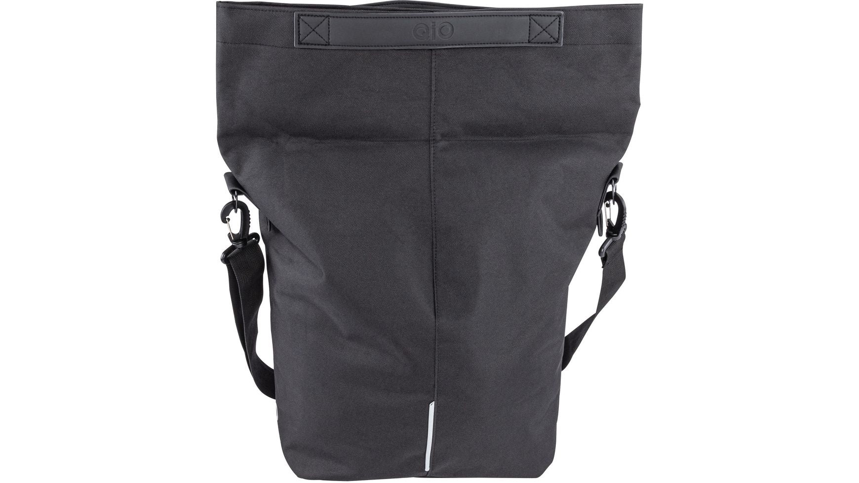 QIO Einzeltasche Gabriel image 2