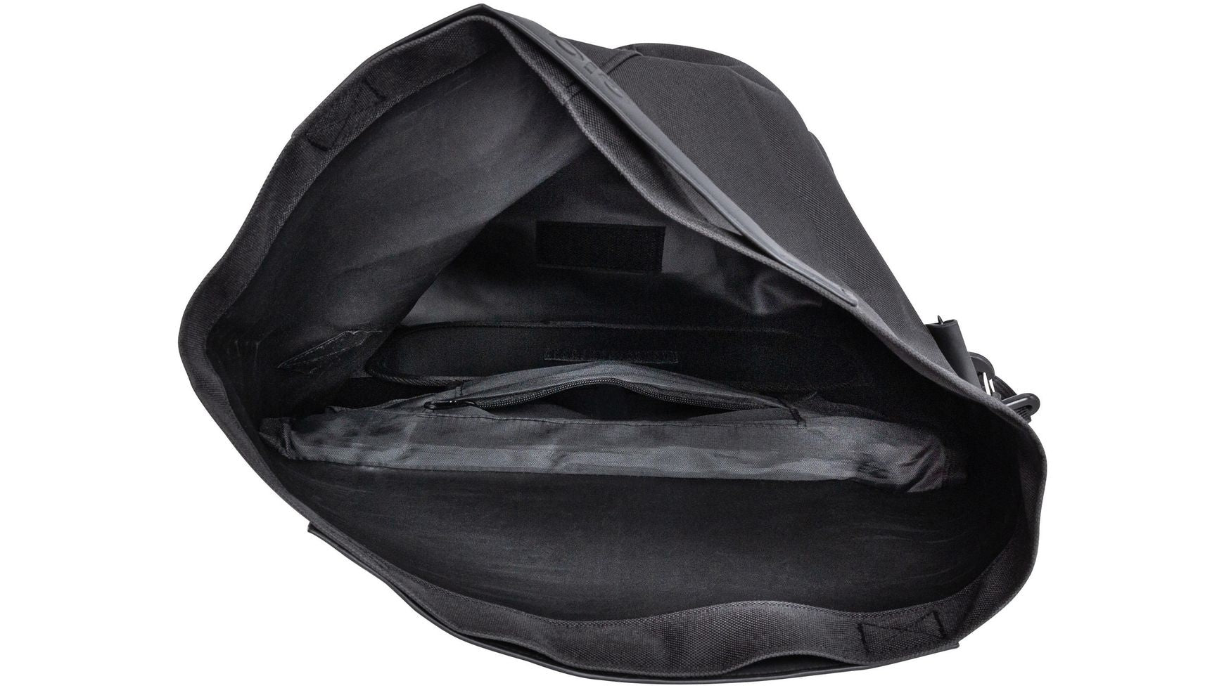 QIO Einzeltasche Gabriel image 4