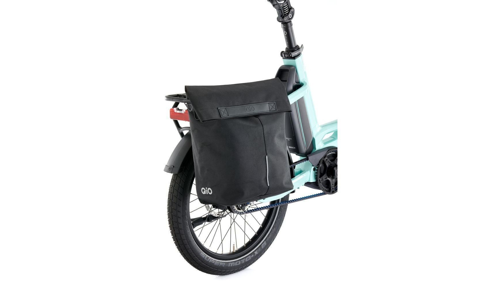 QIO Einzeltasche Gabriel image 5