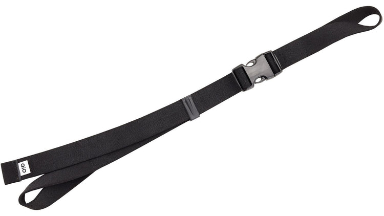 QIO Maxi Strap Spanngurt image 1