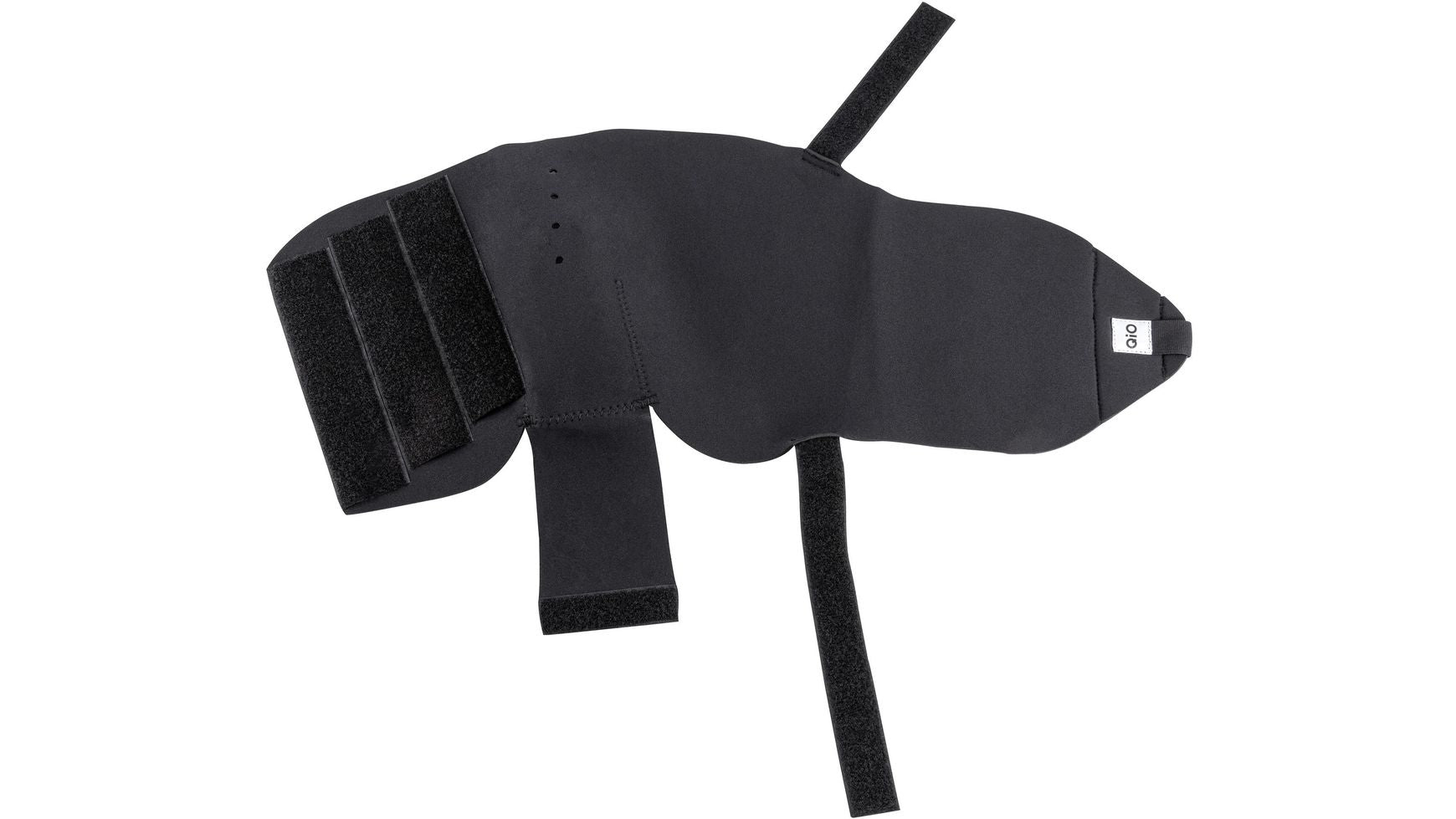 QIO Motorschutz image 2