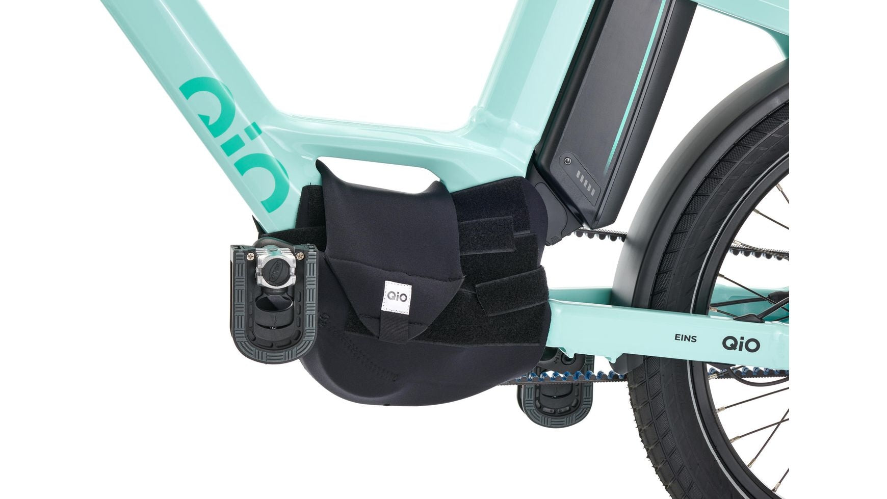 QIO Motorschutz image 3