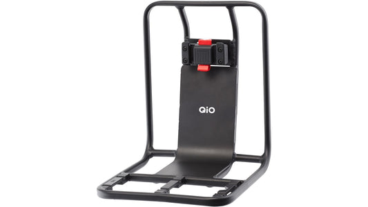 QIO VR-Transportgepäckträger Luk image 0