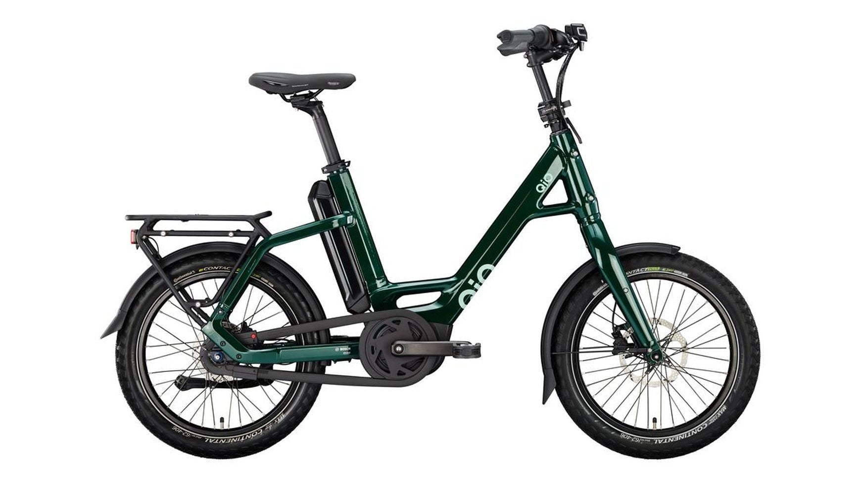 {F9E0E6B8-9386-46E3-B81D-52A5DACB928A}