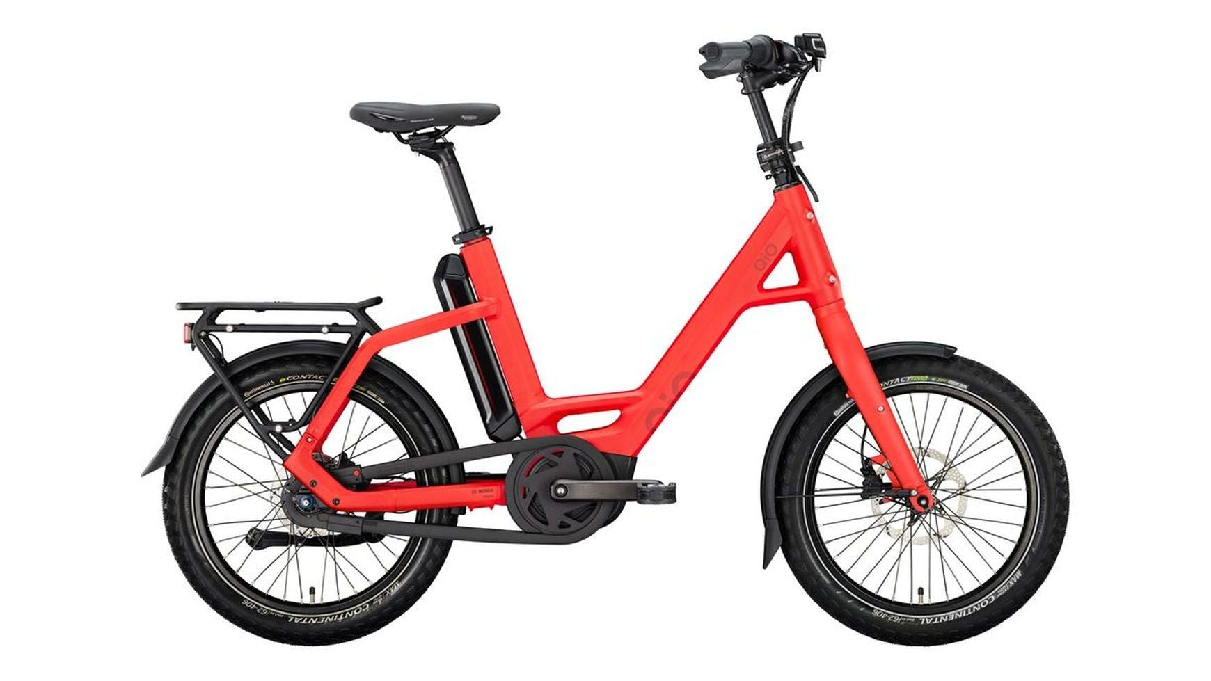 {6C4B83EA-3567-49BA-8C7C-74CFF203A77E}