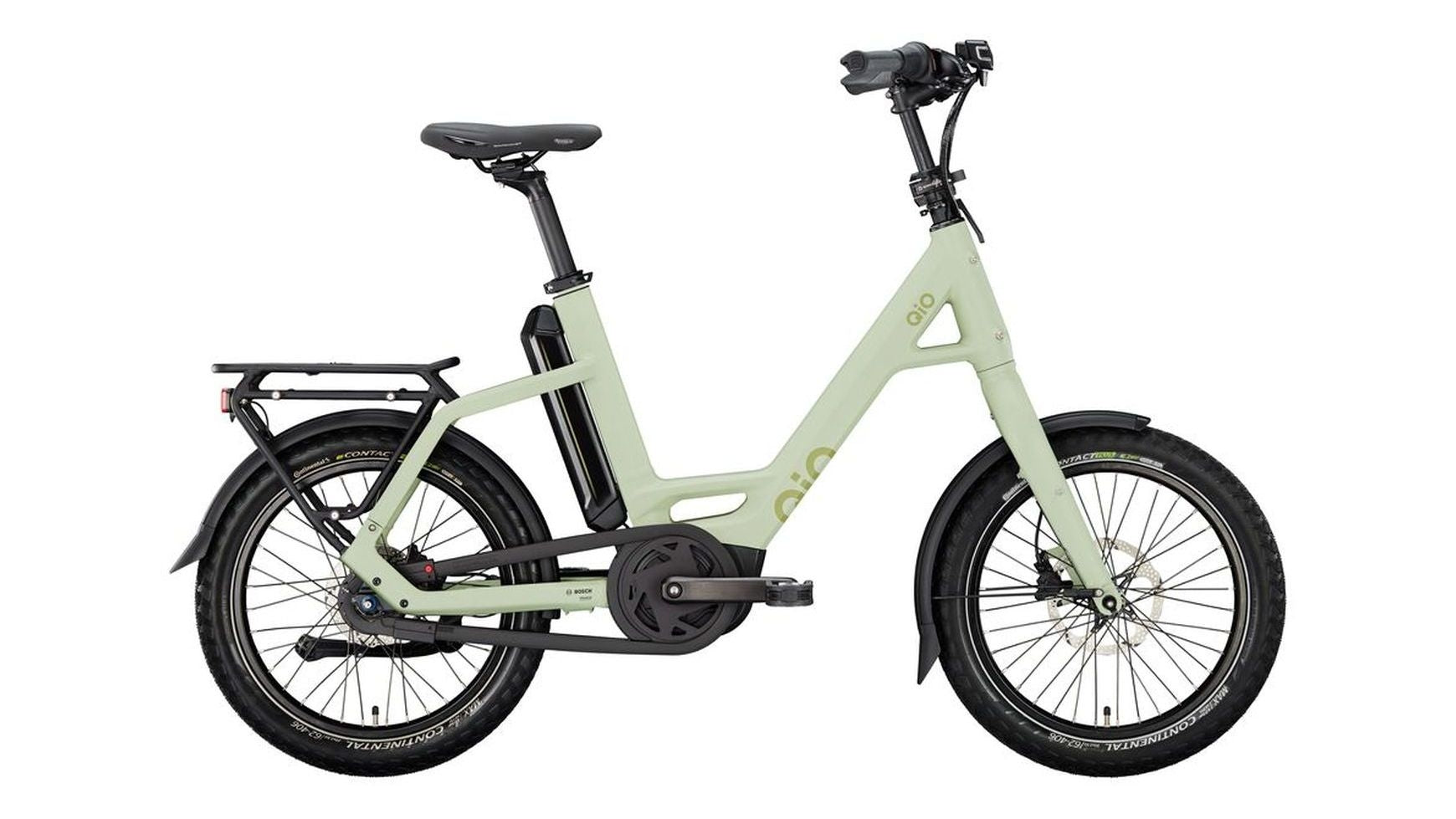 {44D64120-7947-4594-B812-5FFFDD76B240}