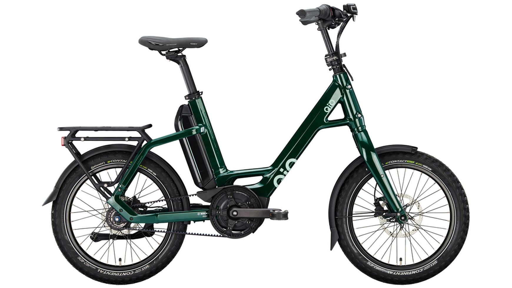 QiO EINS AP-8 R image 6