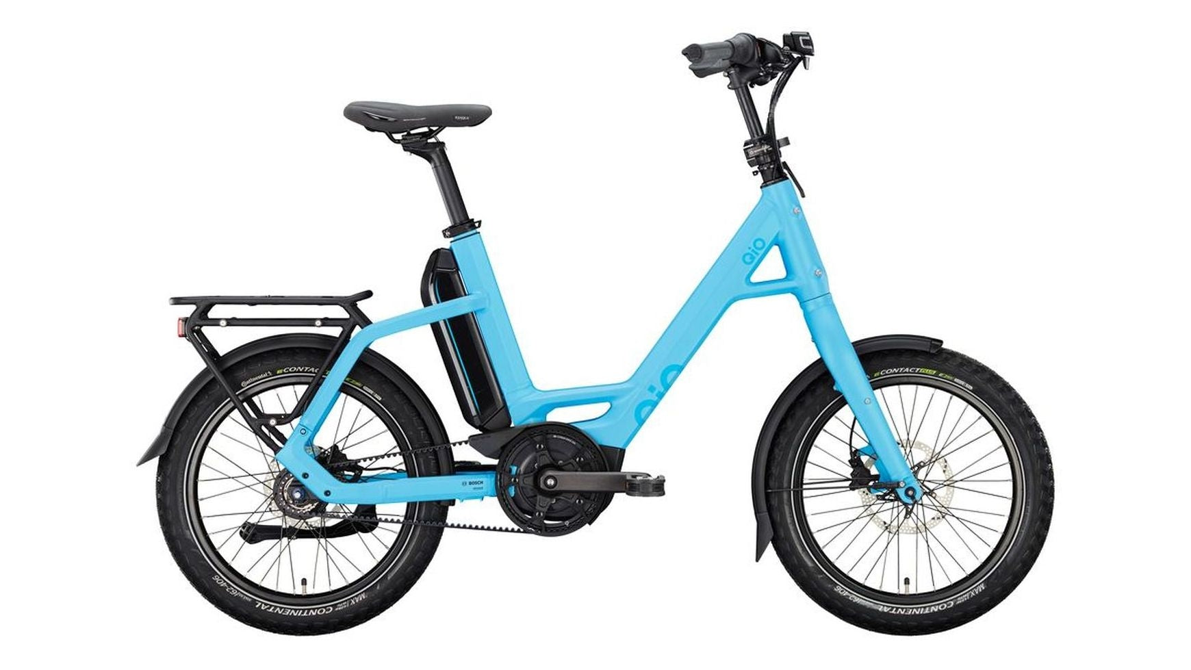 QiO EINS AP-8 R image 9