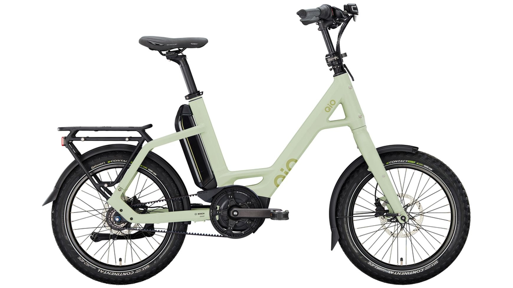 QiO EINS AP-8 R image 8